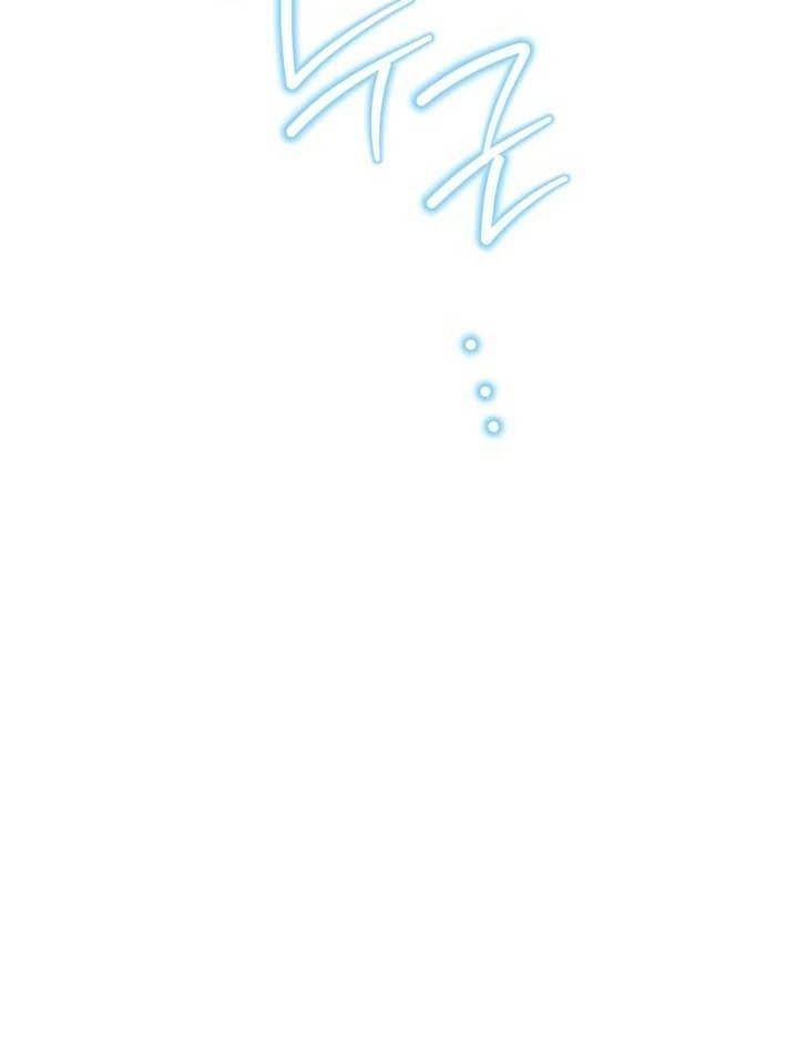 Kiếp Này, Tôi Sẽ Trở Thành Gia Chủ - Chapter 153 - Page 67