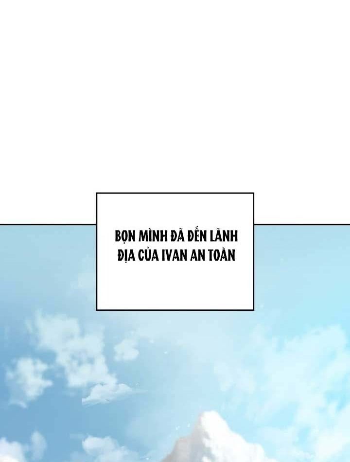 Kiếp Này, Tôi Sẽ Trở Thành Gia Chủ - Chapter 153 - Page 68