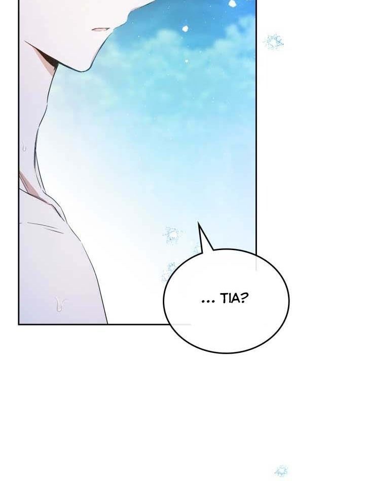 Kiếp Này, Tôi Sẽ Trở Thành Gia Chủ - Chapter 153 - Page 7