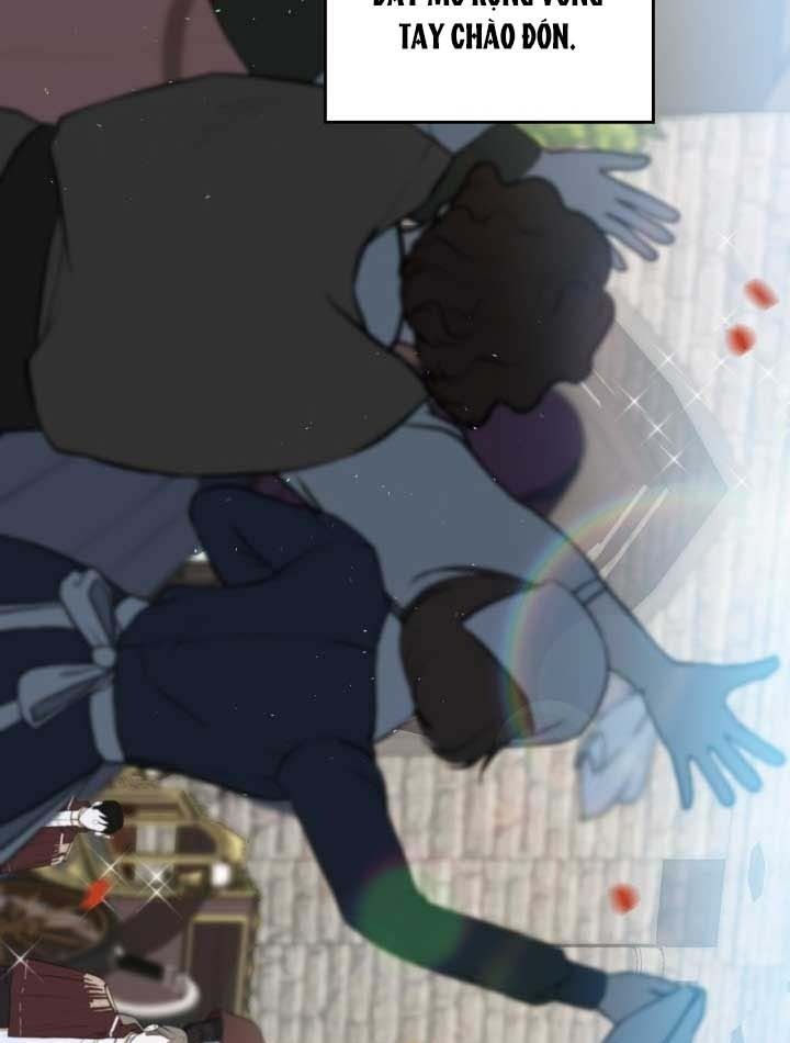 Kiếp Này, Tôi Sẽ Trở Thành Gia Chủ - Chapter 153 - Page 71