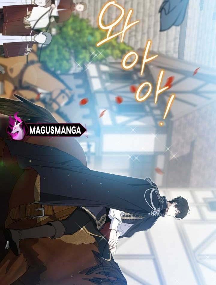 Kiếp Này, Tôi Sẽ Trở Thành Gia Chủ - Chapter 153 - Page 72