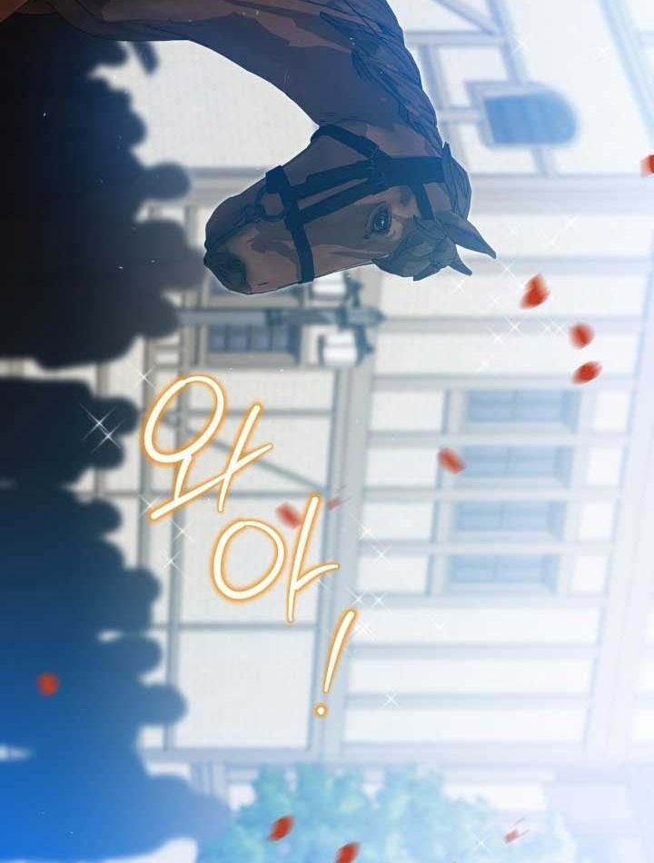 Kiếp Này, Tôi Sẽ Trở Thành Gia Chủ - Chapter 153 - Page 73