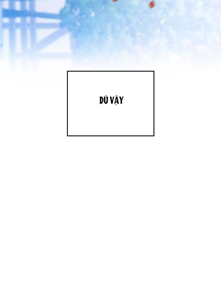 Kiếp Này, Tôi Sẽ Trở Thành Gia Chủ - Chapter 153 - Page 74