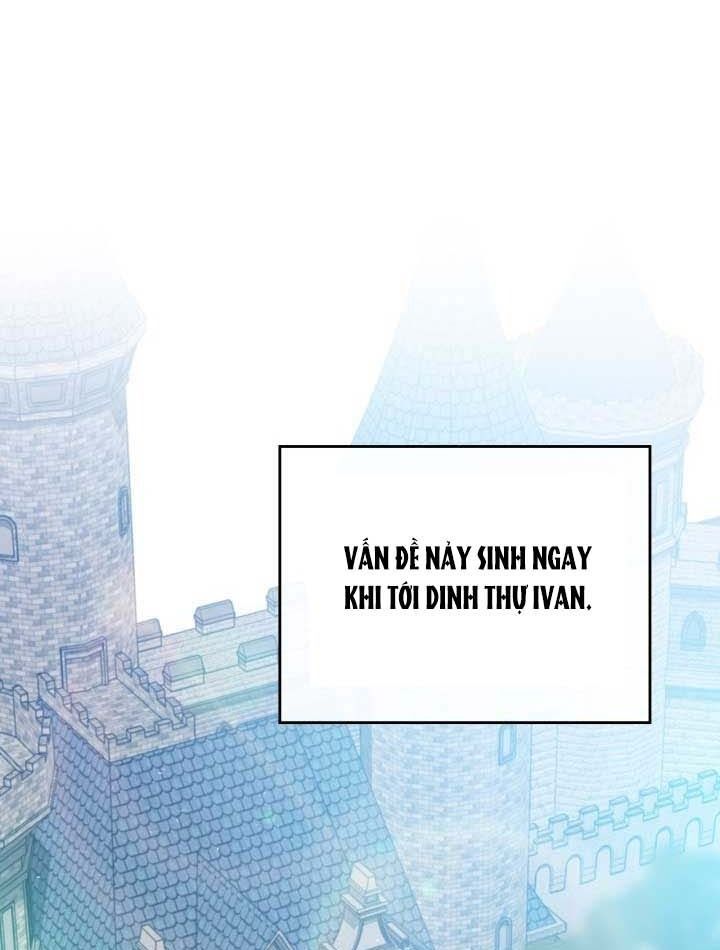 Kiếp Này, Tôi Sẽ Trở Thành Gia Chủ - Chapter 153 - Page 75