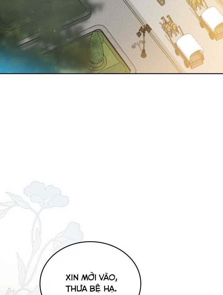 Kiếp Này, Tôi Sẽ Trở Thành Gia Chủ - Chapter 153 - Page 77