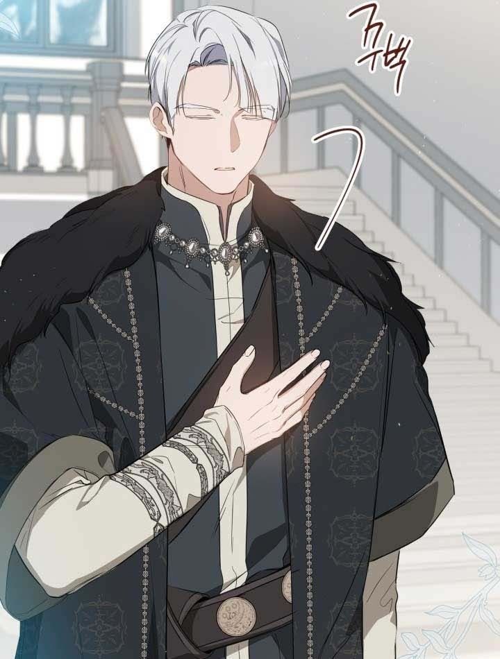 Kiếp Này, Tôi Sẽ Trở Thành Gia Chủ - Chapter 153 - Page 79