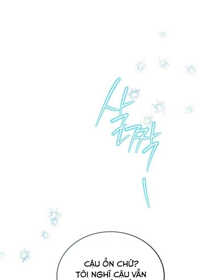 Kiếp Này, Tôi Sẽ Trở Thành Gia Chủ - Chapter 153 - Page 8