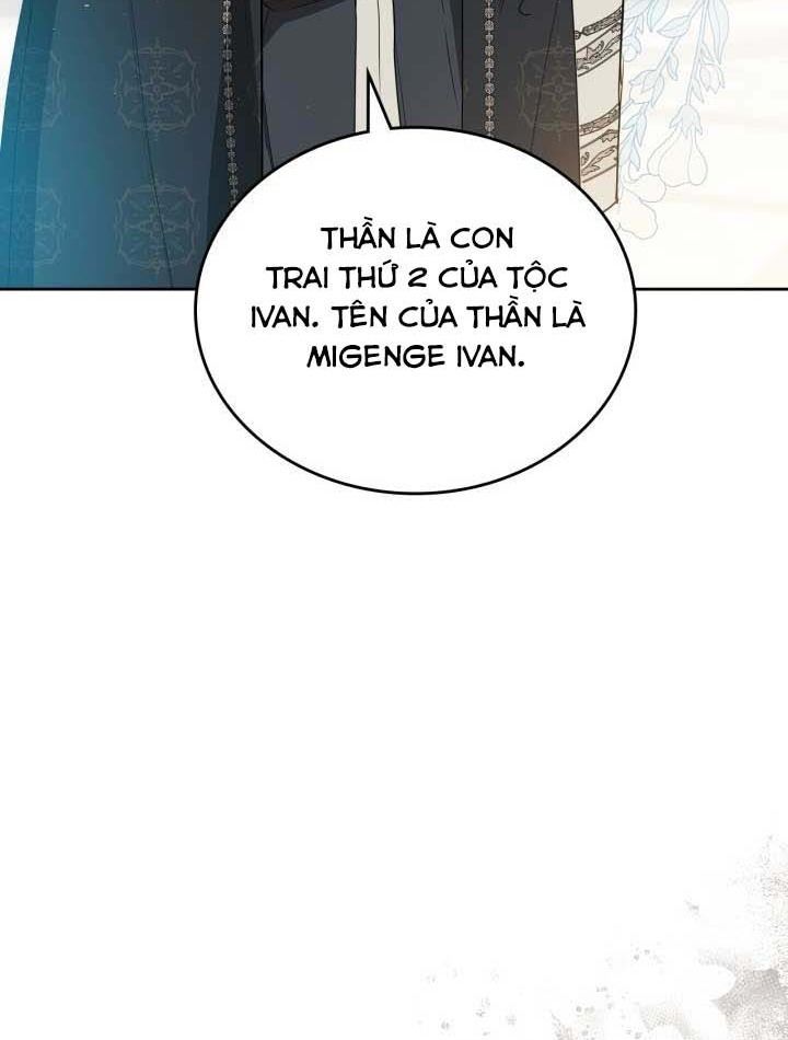 Kiếp Này, Tôi Sẽ Trở Thành Gia Chủ - Chapter 153 - Page 80