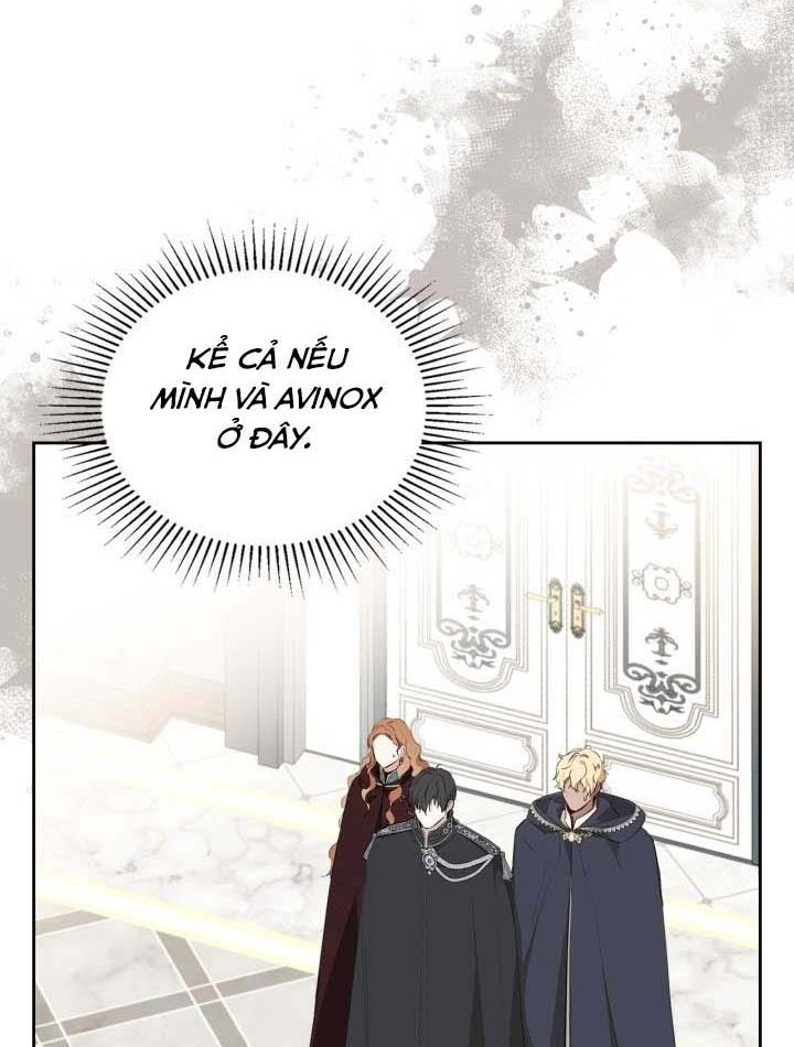 Kiếp Này, Tôi Sẽ Trở Thành Gia Chủ - Chapter 153 - Page 81