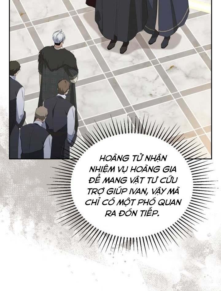 Kiếp Này, Tôi Sẽ Trở Thành Gia Chủ - Chapter 153 - Page 82
