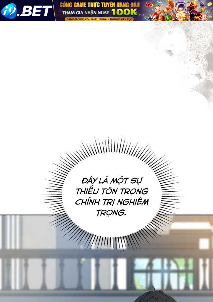 Kiếp Này, Tôi Sẽ Trở Thành Gia Chủ - Chapter 153 - Page 83