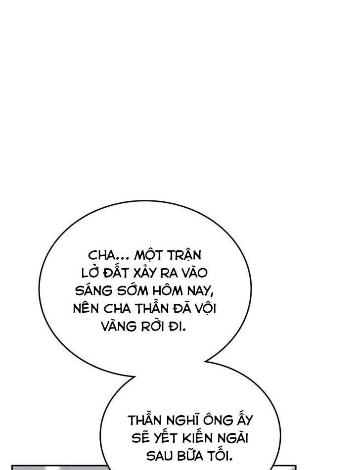 Kiếp Này, Tôi Sẽ Trở Thành Gia Chủ - Chapter 153 - Page 85