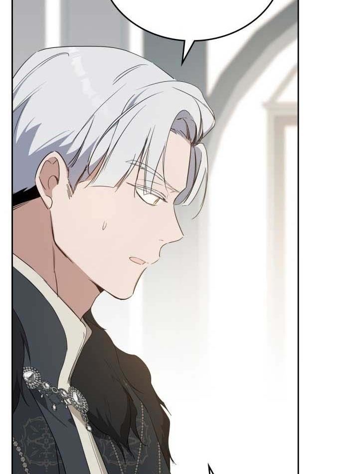 Kiếp Này, Tôi Sẽ Trở Thành Gia Chủ - Chapter 153 - Page 86