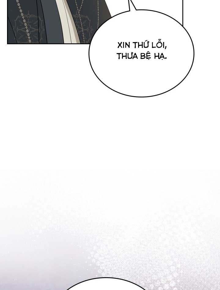 Kiếp Này, Tôi Sẽ Trở Thành Gia Chủ - Chapter 153 - Page 87