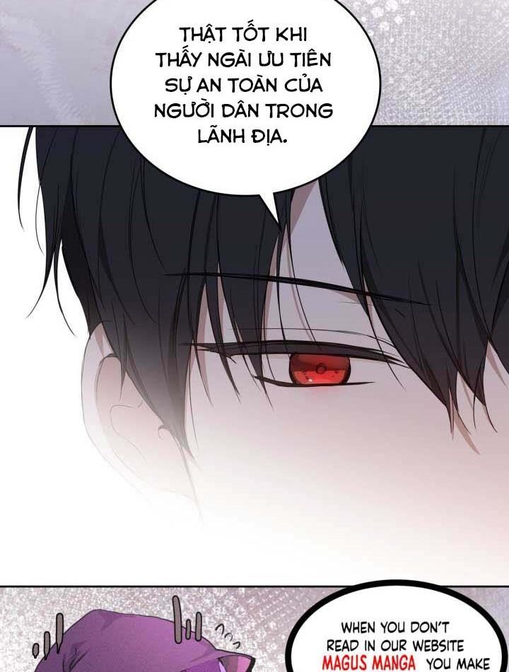 Kiếp Này, Tôi Sẽ Trở Thành Gia Chủ - Chapter 153 - Page 88