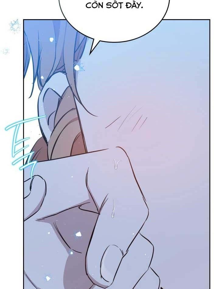 Kiếp Này, Tôi Sẽ Trở Thành Gia Chủ - Chapter 153 - Page 9