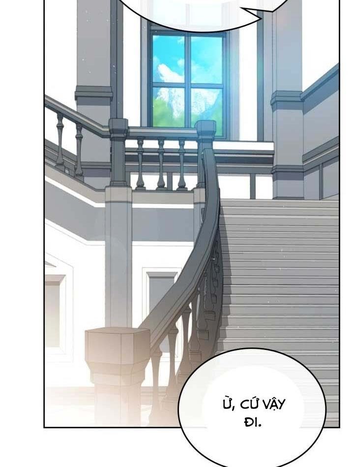 Kiếp Này, Tôi Sẽ Trở Thành Gia Chủ - Chapter 153 - Page 90
