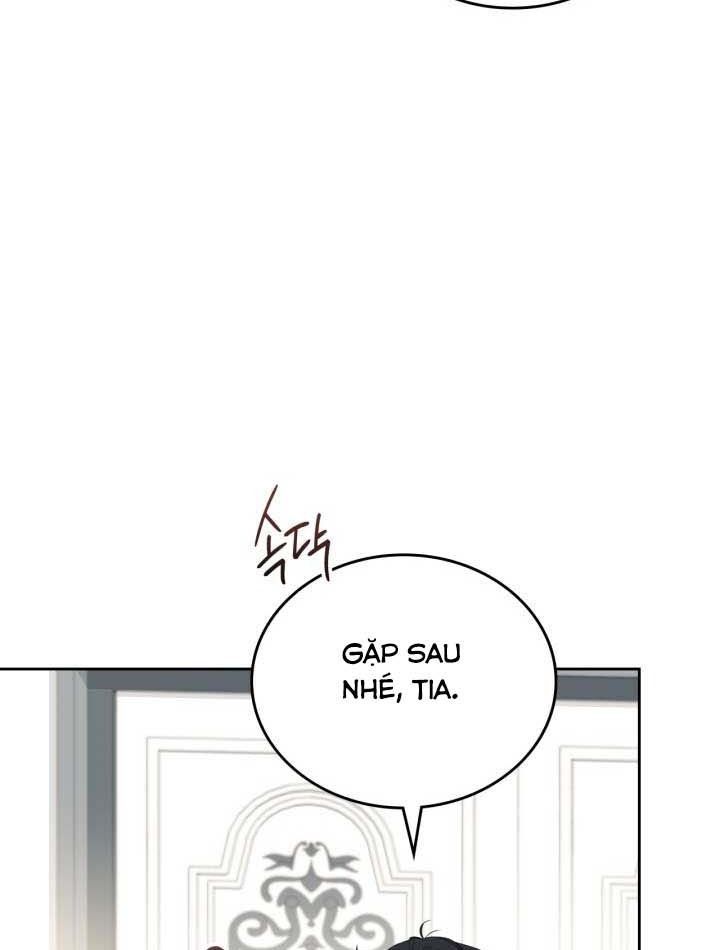 Kiếp Này, Tôi Sẽ Trở Thành Gia Chủ - Chapter 153 - Page 91
