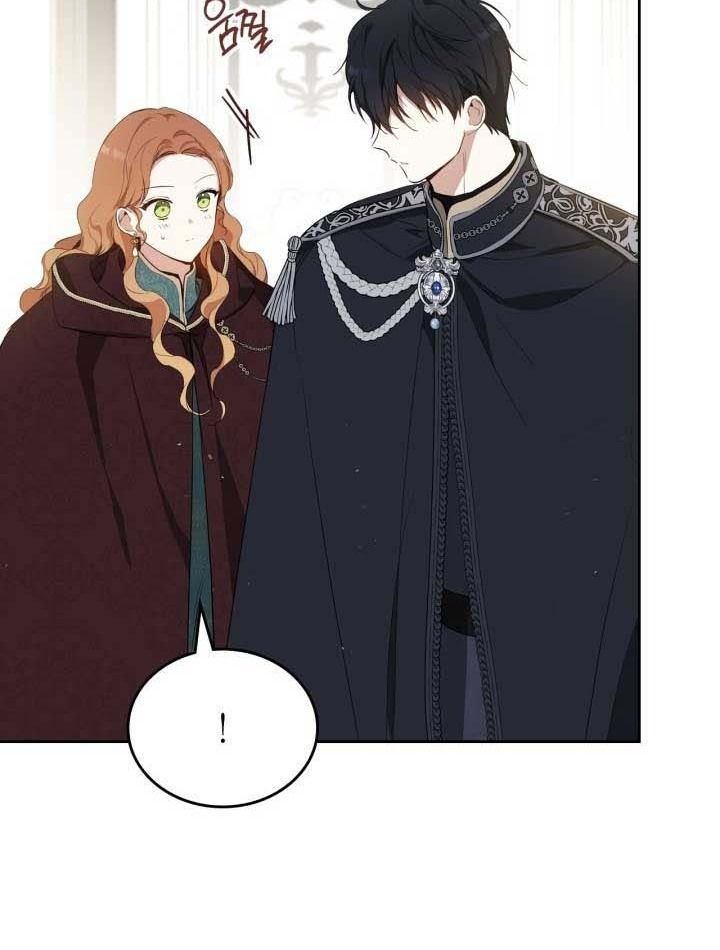 Kiếp Này, Tôi Sẽ Trở Thành Gia Chủ - Chapter 153 - Page 92