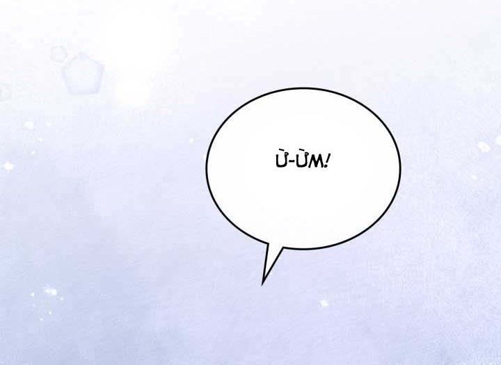 Kiếp Này, Tôi Sẽ Trở Thành Gia Chủ - Chapter 153 - Page 94