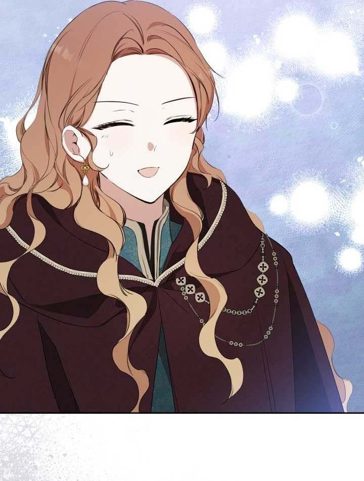 Kiếp Này, Tôi Sẽ Trở Thành Gia Chủ - Chapter 153 - Page 95