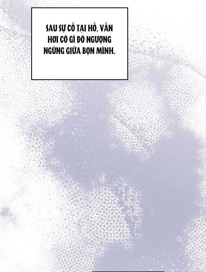 Kiếp Này, Tôi Sẽ Trở Thành Gia Chủ - Chapter 153 - Page 96