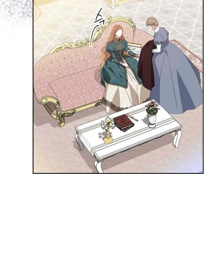 Kiếp Này, Tôi Sẽ Trở Thành Gia Chủ - Chapter 153 - Page 98