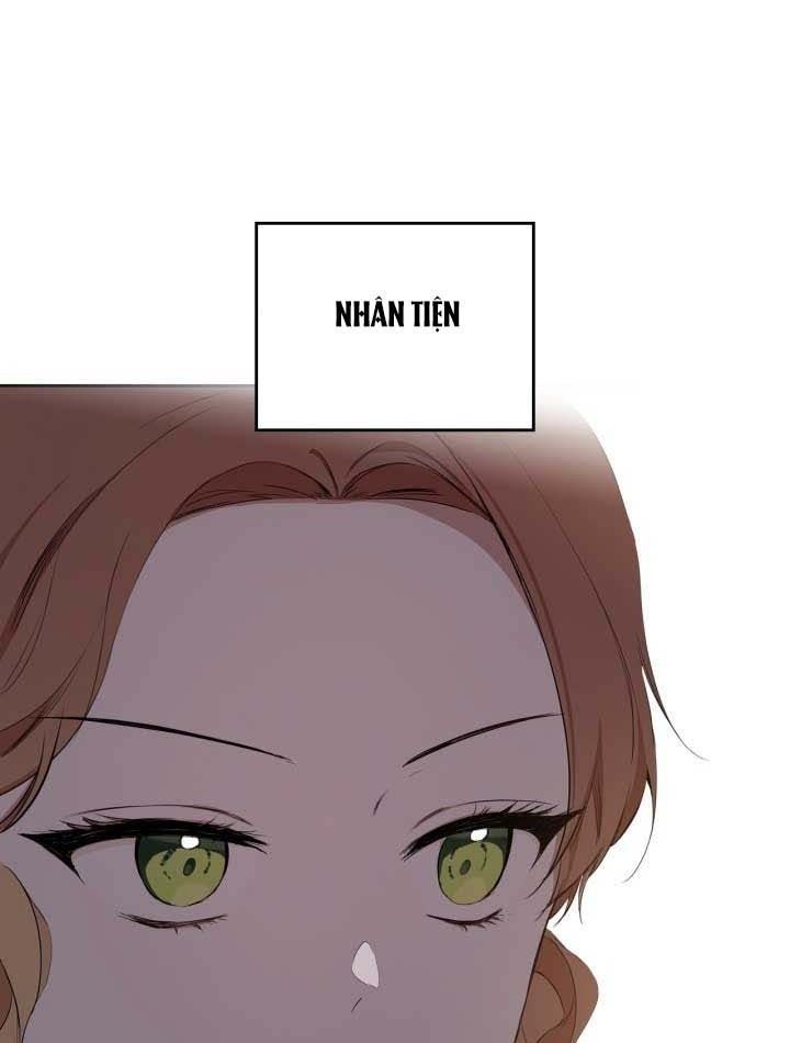 Kiếp Này, Tôi Sẽ Trở Thành Gia Chủ - Chapter 153 - Page 99