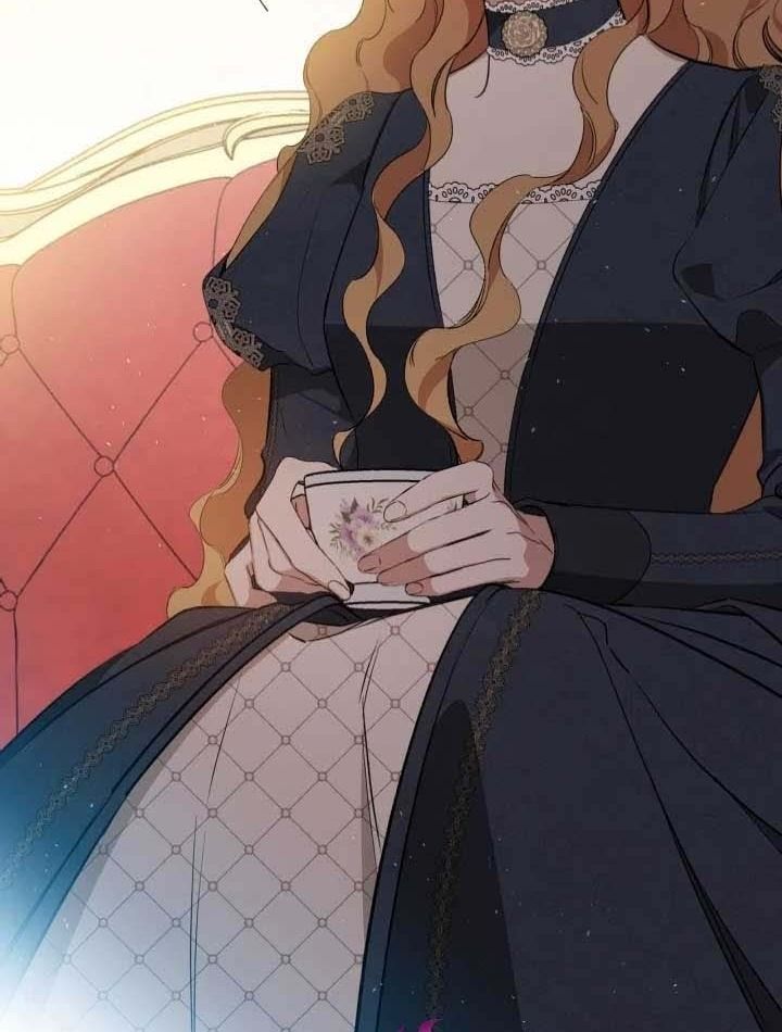 Kiếp Này, Tôi Sẽ Trở Thành Gia Chủ - Chapter 154 - Page 10