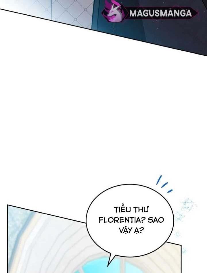 Kiếp Này, Tôi Sẽ Trở Thành Gia Chủ - Chapter 154 - Page 11