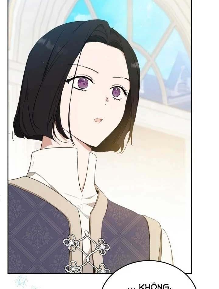 Kiếp Này, Tôi Sẽ Trở Thành Gia Chủ - Chapter 154 - Page 12