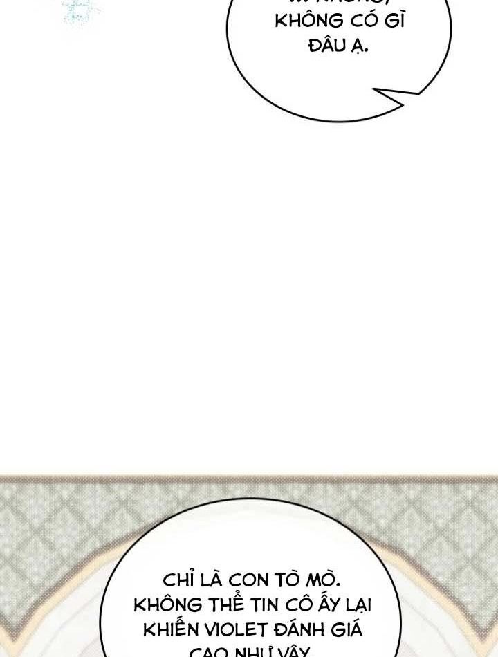 Kiếp Này, Tôi Sẽ Trở Thành Gia Chủ - Chapter 154 - Page 13