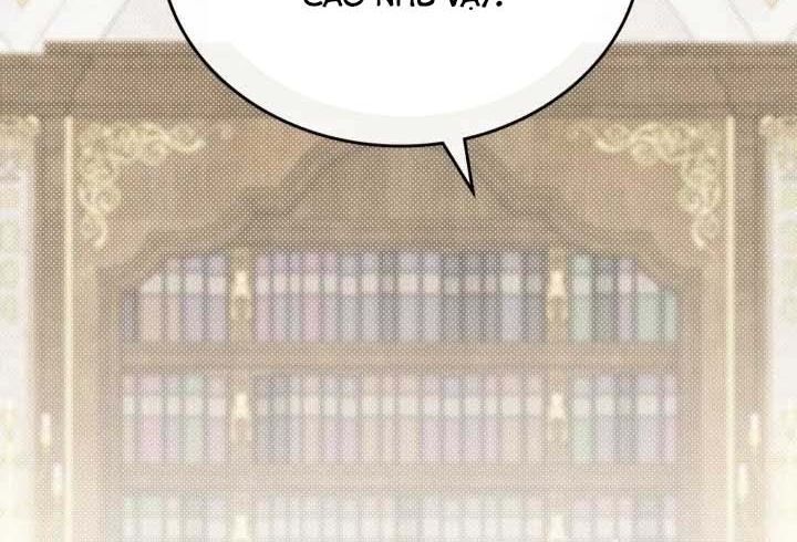 Kiếp Này, Tôi Sẽ Trở Thành Gia Chủ - Chapter 154 - Page 14