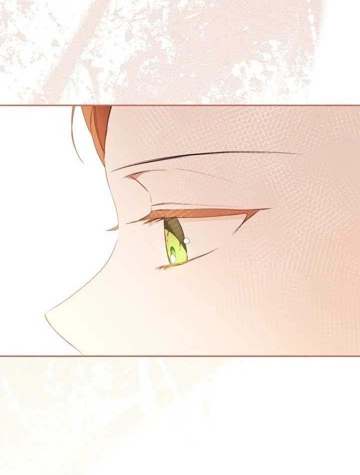 Kiếp Này, Tôi Sẽ Trở Thành Gia Chủ - Chapter 154 - Page 17