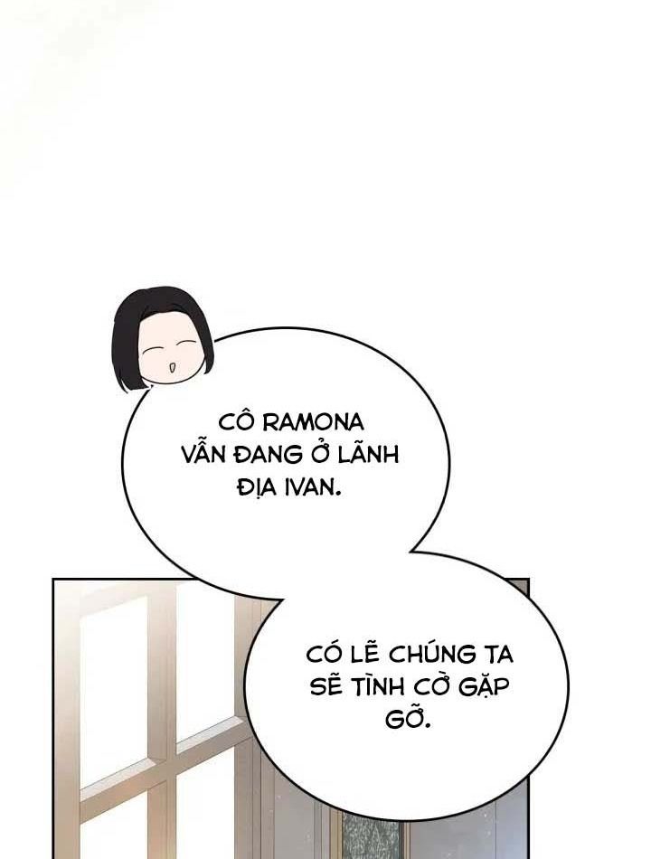 Kiếp Này, Tôi Sẽ Trở Thành Gia Chủ - Chapter 154 - Page 18