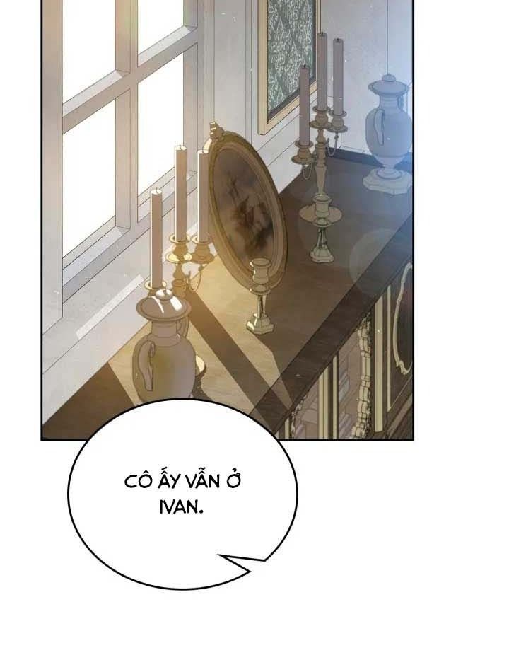 Kiếp Này, Tôi Sẽ Trở Thành Gia Chủ - Chapter 154 - Page 19