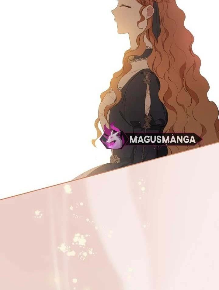 Kiếp Này, Tôi Sẽ Trở Thành Gia Chủ - Chapter 154 - Page 21