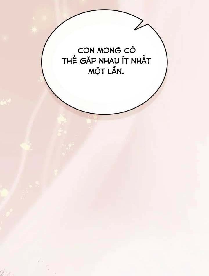 Kiếp Này, Tôi Sẽ Trở Thành Gia Chủ - Chapter 154 - Page 22