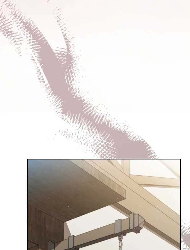 Kiếp Này, Tôi Sẽ Trở Thành Gia Chủ - Chapter 154 - Page 23