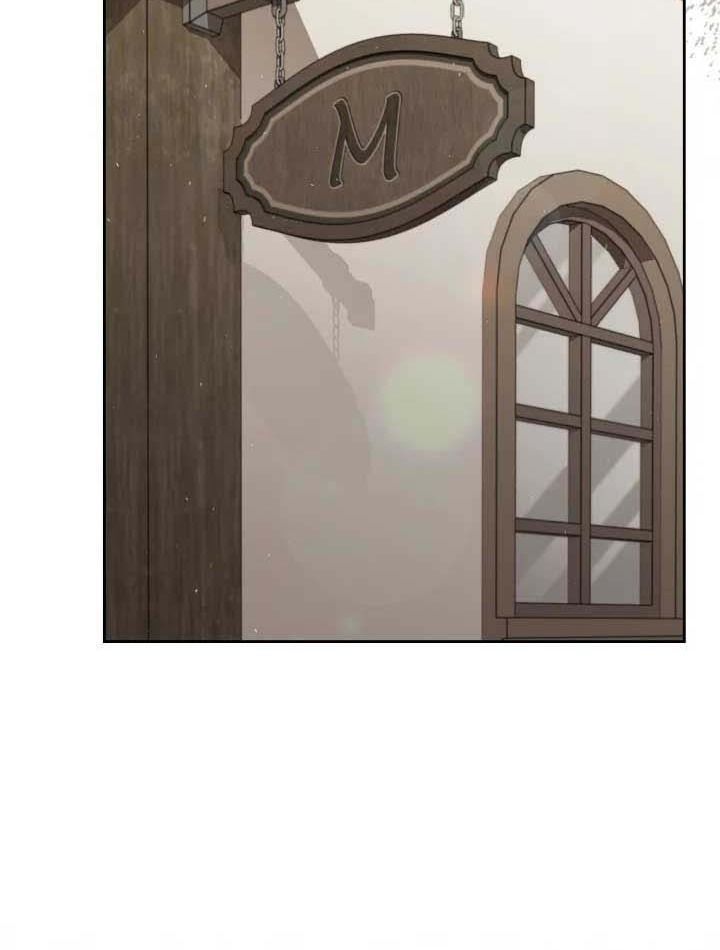 Kiếp Này, Tôi Sẽ Trở Thành Gia Chủ - Chapter 154 - Page 24