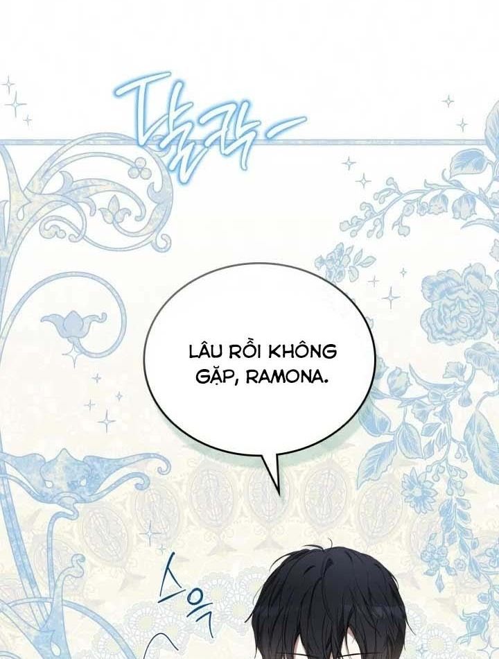 Kiếp Này, Tôi Sẽ Trở Thành Gia Chủ - Chapter 154 - Page 25