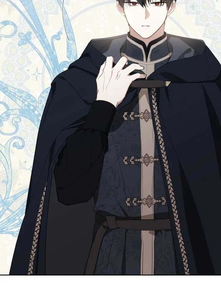 Kiếp Này, Tôi Sẽ Trở Thành Gia Chủ - Chapter 154 - Page 26