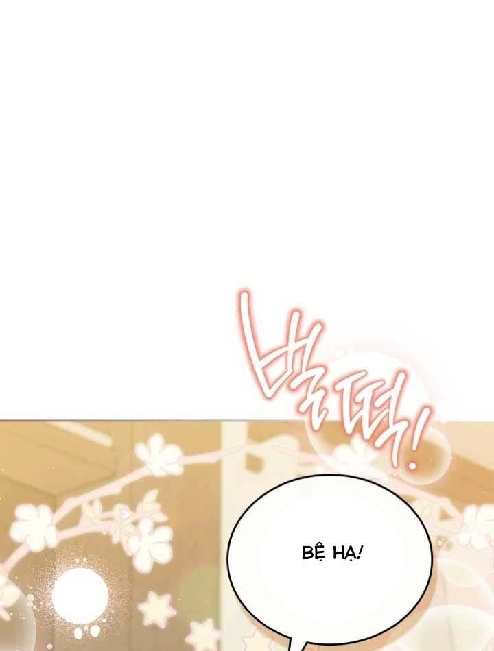 Kiếp Này, Tôi Sẽ Trở Thành Gia Chủ - Chapter 154 - Page 27