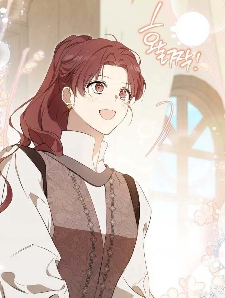 Kiếp Này, Tôi Sẽ Trở Thành Gia Chủ - Chapter 154 - Page 29