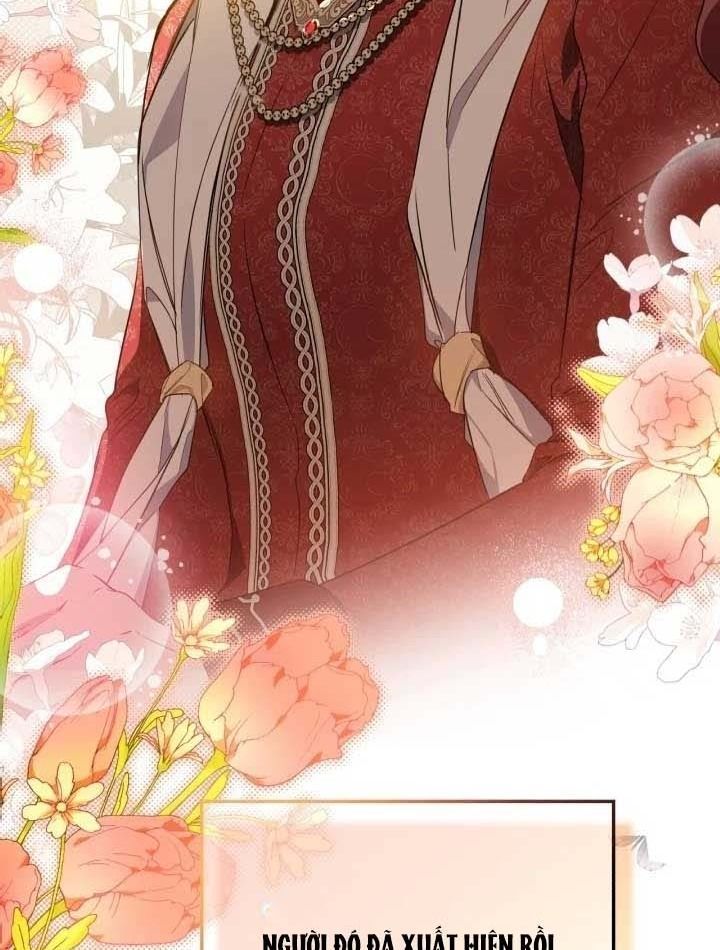 Kiếp Này, Tôi Sẽ Trở Thành Gia Chủ - Chapter 154 - Page 3