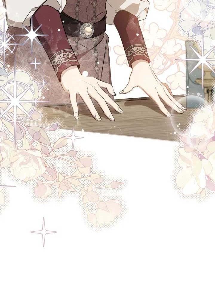 Kiếp Này, Tôi Sẽ Trở Thành Gia Chủ - Chapter 154 - Page 30