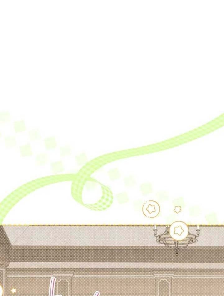 Kiếp Này, Tôi Sẽ Trở Thành Gia Chủ - Chapter 154 - Page 31