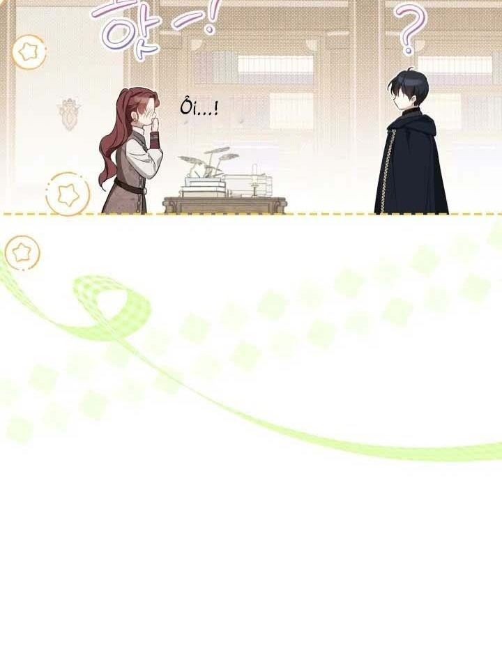 Kiếp Này, Tôi Sẽ Trở Thành Gia Chủ - Chapter 154 - Page 32