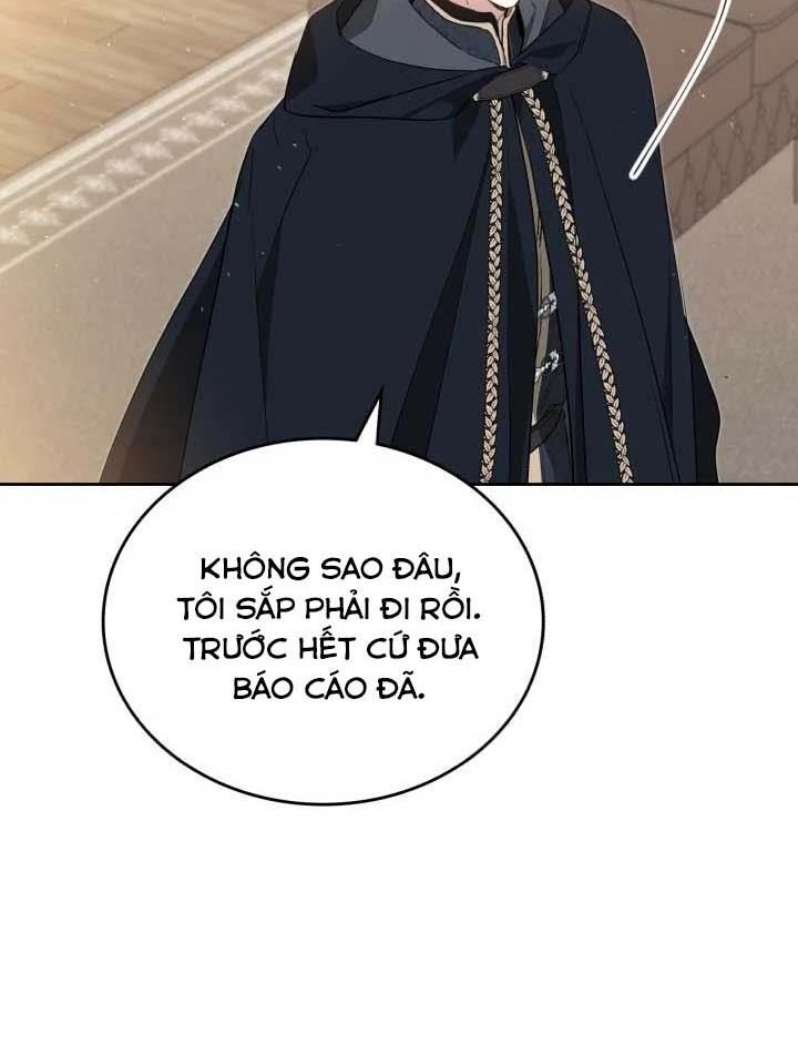 Kiếp Này, Tôi Sẽ Trở Thành Gia Chủ - Chapter 154 - Page 34