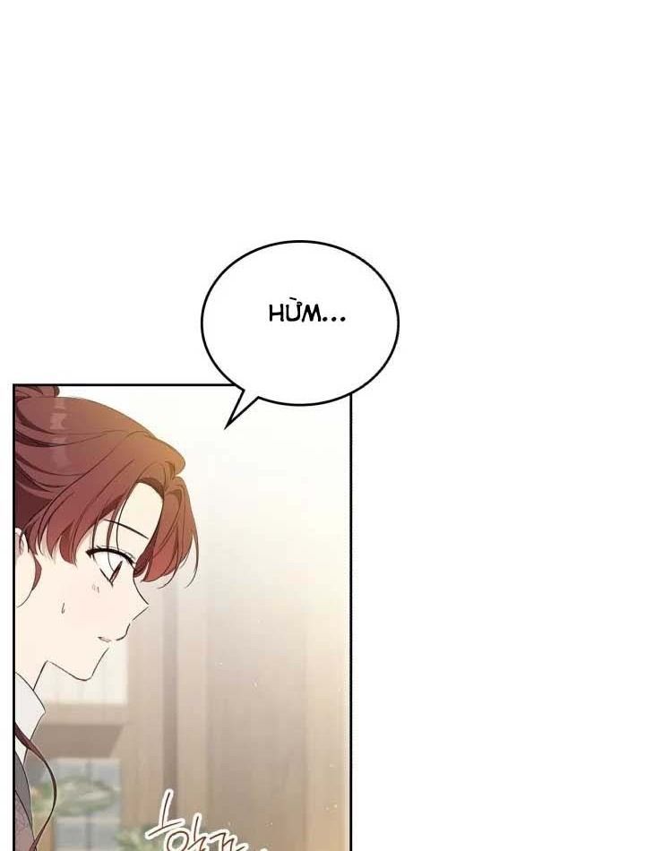 Kiếp Này, Tôi Sẽ Trở Thành Gia Chủ - Chapter 154 - Page 35